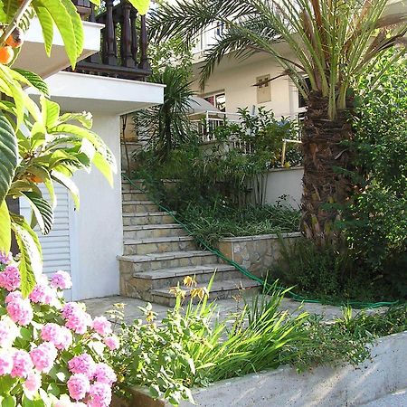 La Casa Di Elisa Hotel Хвар Екстериор снимка