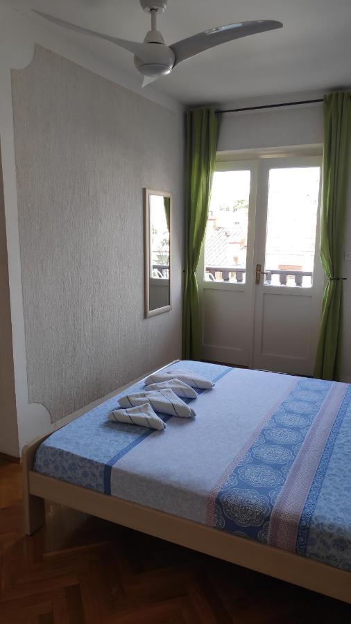 La Casa Di Elisa Hotel Хвар Екстериор снимка