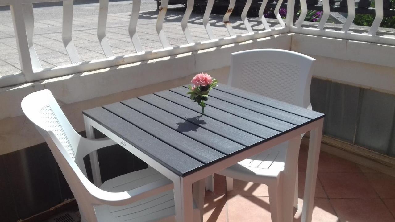 La Casa Di Elisa Hotel Хвар Екстериор снимка